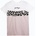 Hype Тениска Hype Women's Leopard Regular Fit T-Shirt - Purple