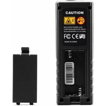 Image 1 of DEKO LRD110-50m