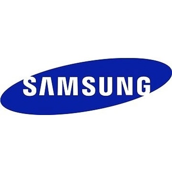 Samsung UE48JS8502