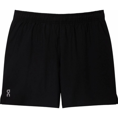 On Core Shorts dámske kraťasy black