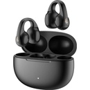 Edifier Comfo C