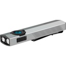 Olight ArkPro Class 1