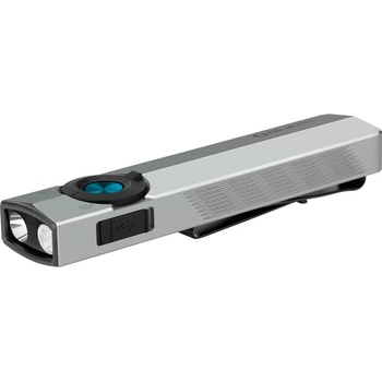 Olight ArkPro Class 1
