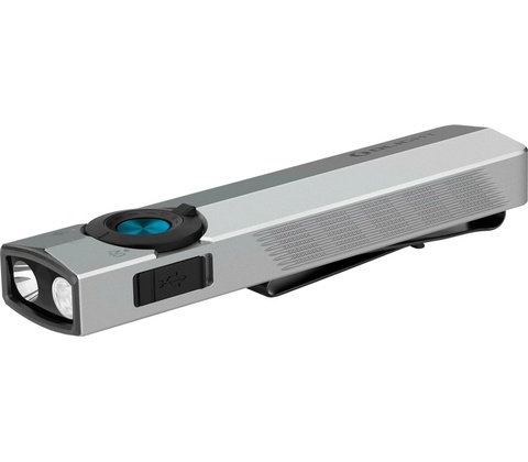Olight ArkPro Class 1