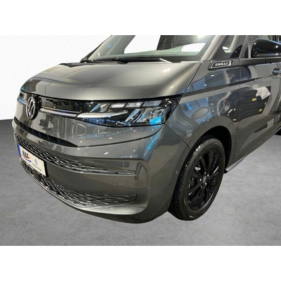Volkswagen T7 Multivan 2.0 TSI 150 kW