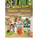 Dětská dílna