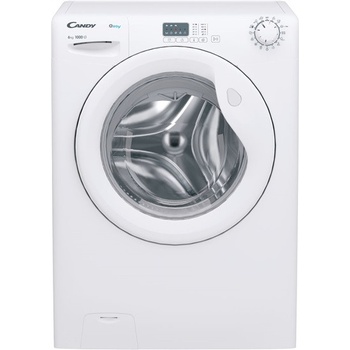 Candy EY4061DW4/1-S