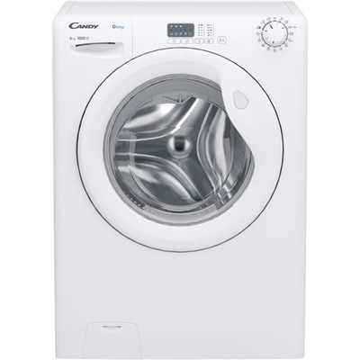 Candy EY4061DW4/1-S
