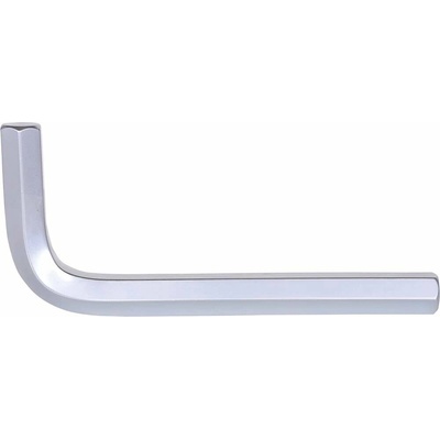 KS Tools kľúč 14 mm 151.2032