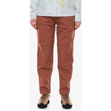 Dámske nohavice Royal Robbins Wilder Pant mahogany