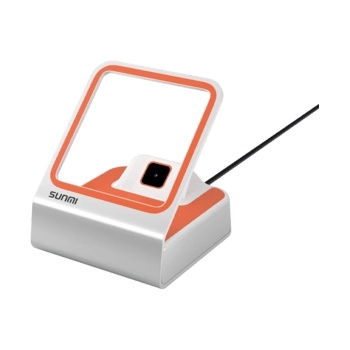 SUNMI Баркод скенер sunmi - c10010039 (c10010039)