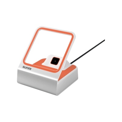 SUNMI Баркод скенер sunmi - c10010039 (c10010039)