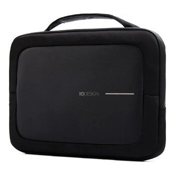 XD Design Laptop Bag Exclusive 14 čierna P706.221
