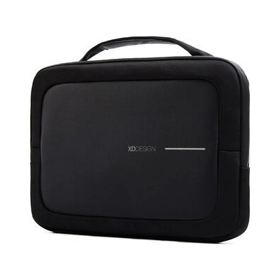 XD Design Laptop Bag Exclusive 14 čierna P706.221