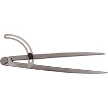 Edma 032955 Kružidlo 250 mm