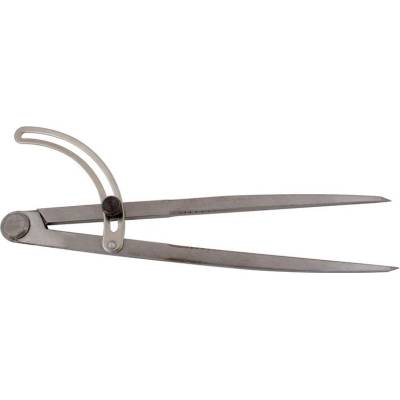 Edma 032955 Kružidlo 250 mm
