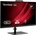 ViewSonic VG2741V-2K