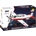 Cobi Коби Бийч T-6 Тексан II (US Navy), 1: 48, 192 к (COBI-26625)