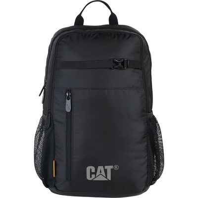 Caterpillar V-Power, os