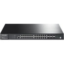 TP-Link T2700G-28TQ