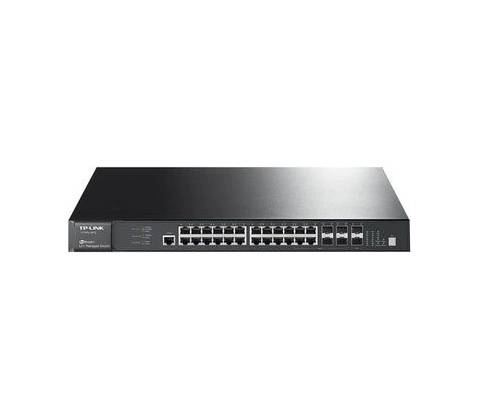 TP-Link T2700G-28TQ