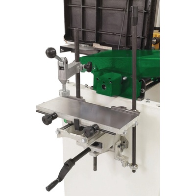 UNICRAFT UMK 5-260 pro - 5916427