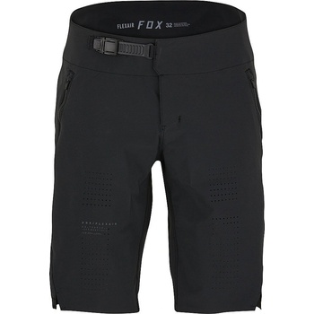 Fox Flexair men's Black