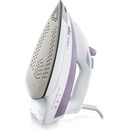 Braun TS 715 TexStyle 7