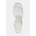 Koi Footwear сандали с дебел ток Cosette Platform Strappy Heels (Cosette)