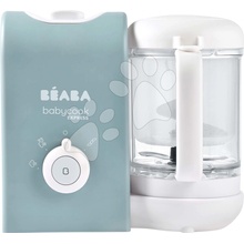 Béaba Babycook Express Baltic Blue