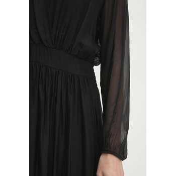 ANSWEAR Рокля Answear. LAB (672265330.ims)