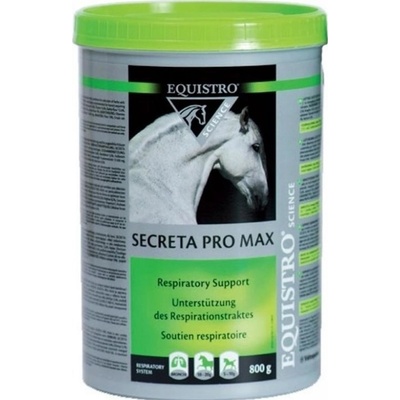 Equistro Secreta Pro-Max 0,8 kg