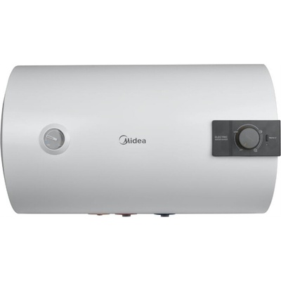 Midea M-D50-15EA6 6925977600937