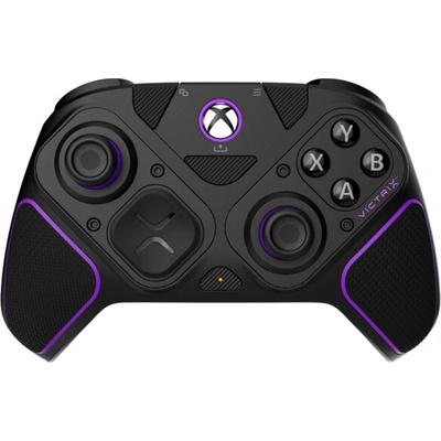 PDP Victrix Pro BFG, Xbox Series X/S, Xbox One, PC 0708056072704