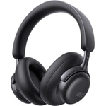 QCY H6 Ultra black Слушалки