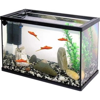 PACIFIC-40 akvárium 20 l 40 x 20 x 25 cm