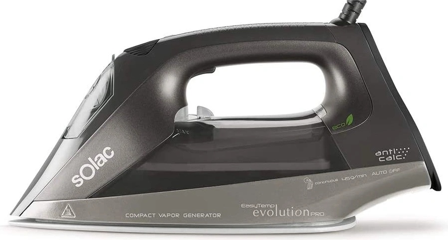 Solac CVG 9508