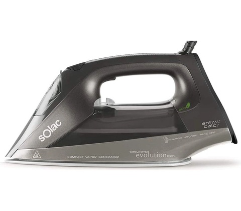 Solac CVG 9508