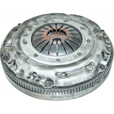 spojka SEAT Ibiza 6J0 1,6 TDi CAY 66 KW MZL 5S 03L141025R 037105273C 03L141032G