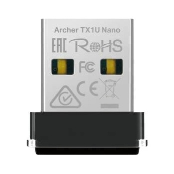 TP-Link Монитор TP-Link ARCHER TX1U NANO