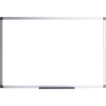 StandMar Magnetická popisovateľná tabuľa 100 x 150 cm