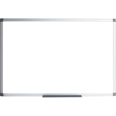 StandMar Magnetická popisovateľná tabuľa 100 x 150 cm
