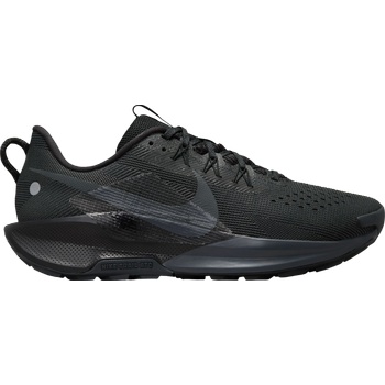 Nike Обувки за естествен терен Nike Pegasus Trail 5 dv3864-002 Размер 44 EU
