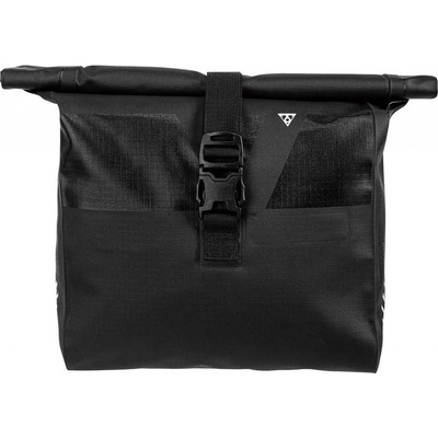 Topeak Barloader