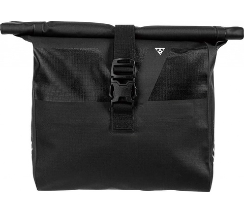 Topeak Barloader