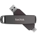 SanDisk Extreme Pro Dual 1TB (SDDDE1-1T00-G46)