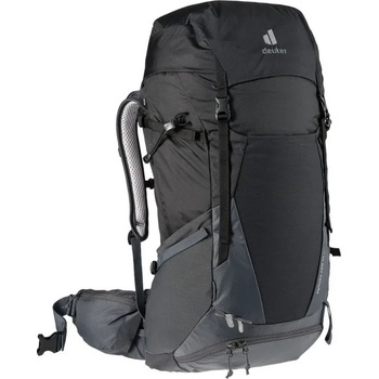 Deuter Futura Pro 38 SL (2024)