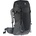 Deuter Futura Pro 38 SL (2024)