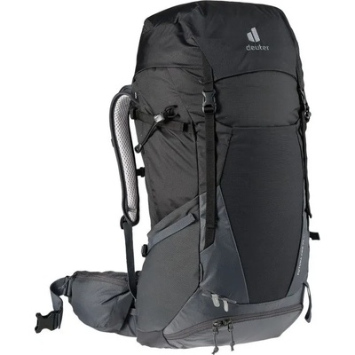 Deuter Futura Pro 38 SL (2024)