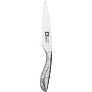Richardson sheffield (Великобритания) Универсален нож Richardson Sheffield FORME CONTOURS - 14 см (RS 01100-116)